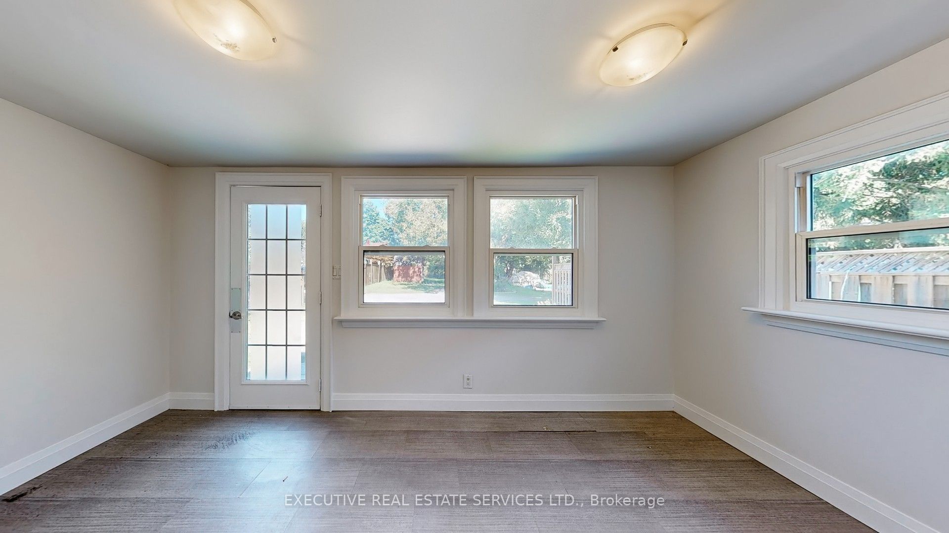 Photo 71 of 86 Bloor Street W, Oshawa, Lakeview — HOMEH