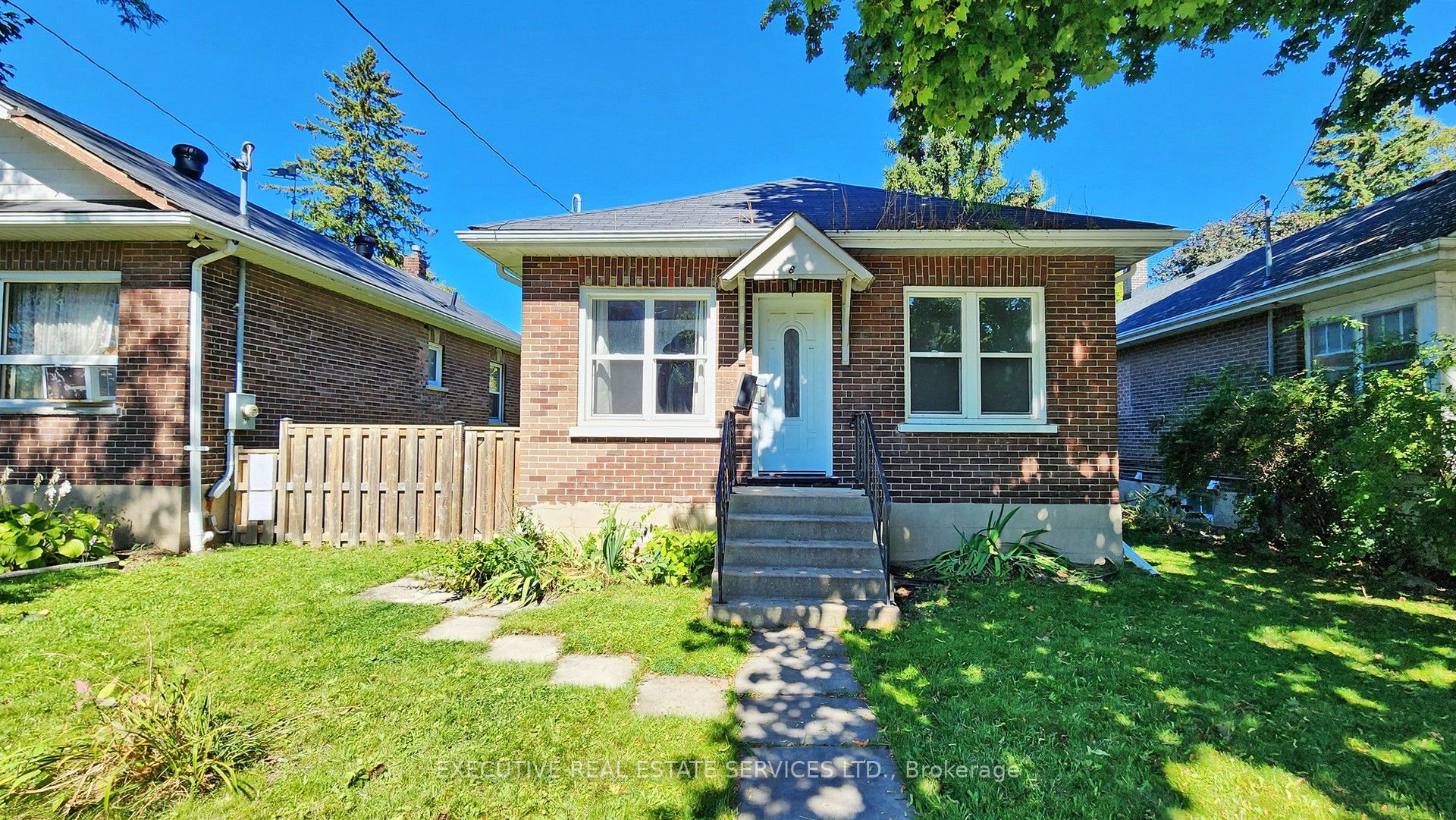 Photo 43 of 86 Bloor Street W, Oshawa, Lakeview — HOMEH