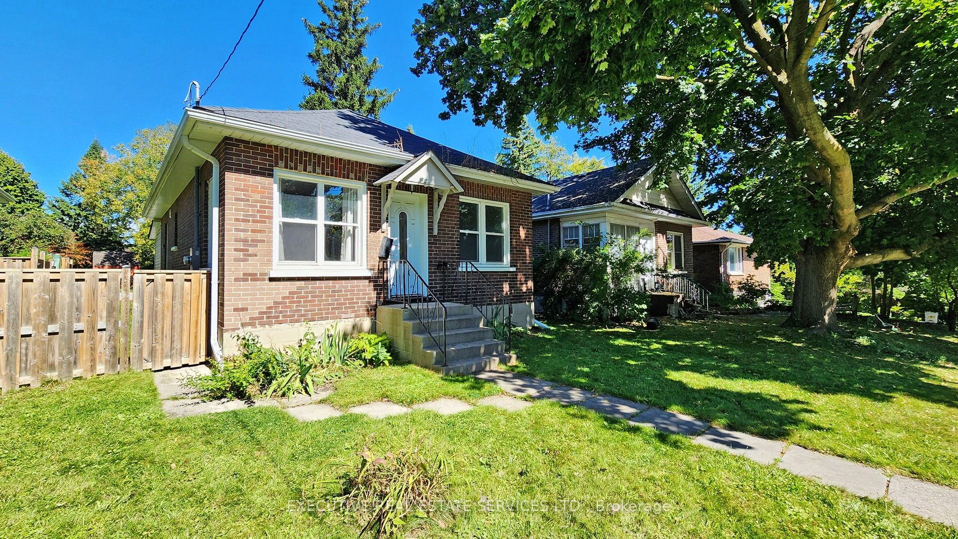 Photo 45 of 86 Bloor Street W, Oshawa, Lakeview — HOMEH