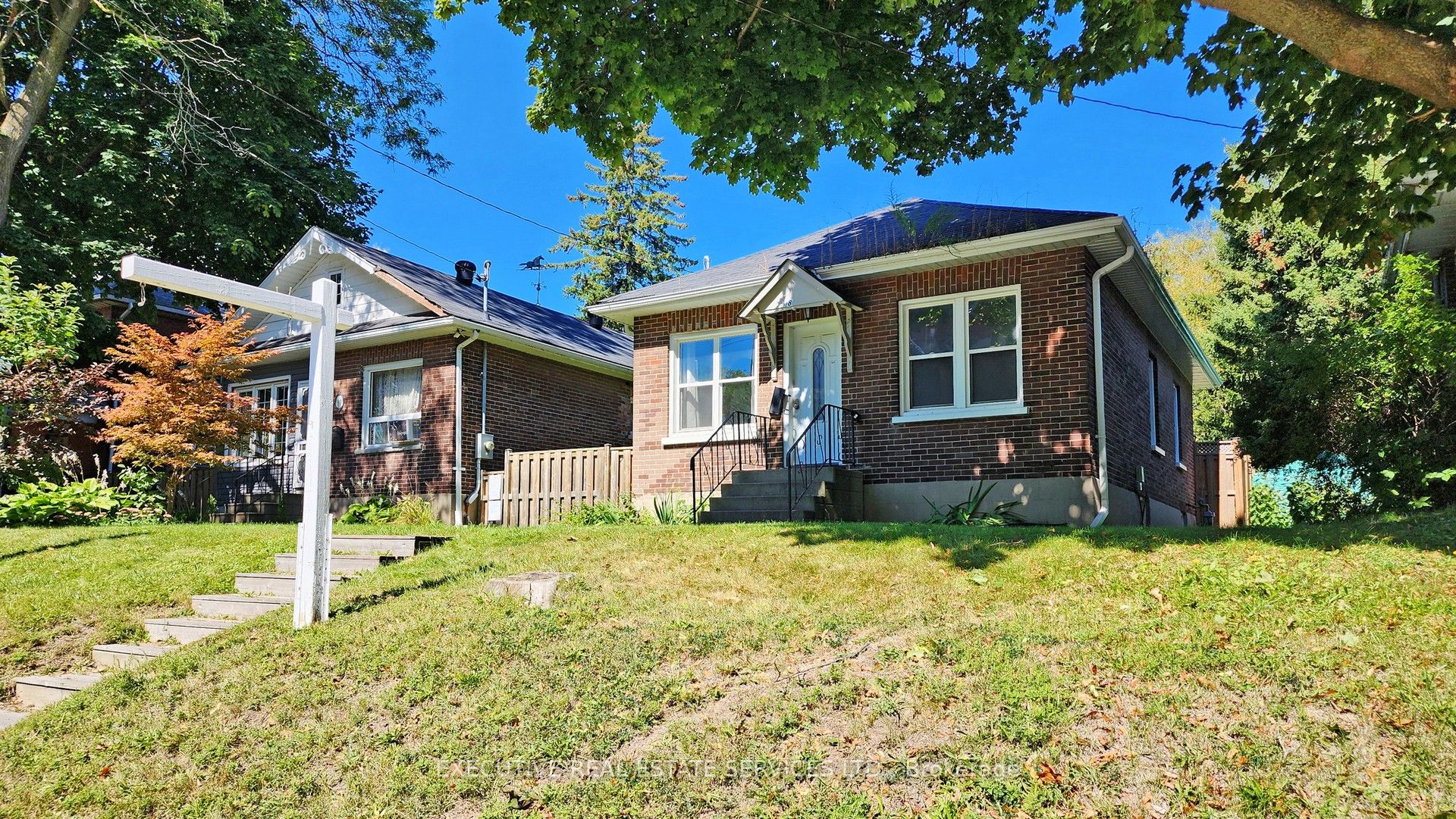 Photo 47 of 86 Bloor Street W, Oshawa, Lakeview — HOMEH