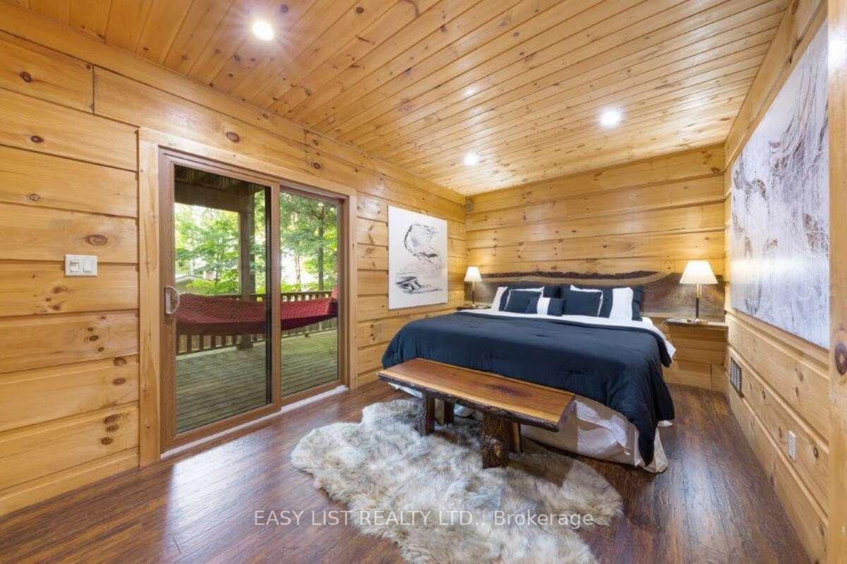 Photo 16 of 122 Greenpoint Road, Tiny, Rural Tiny — HOMEH