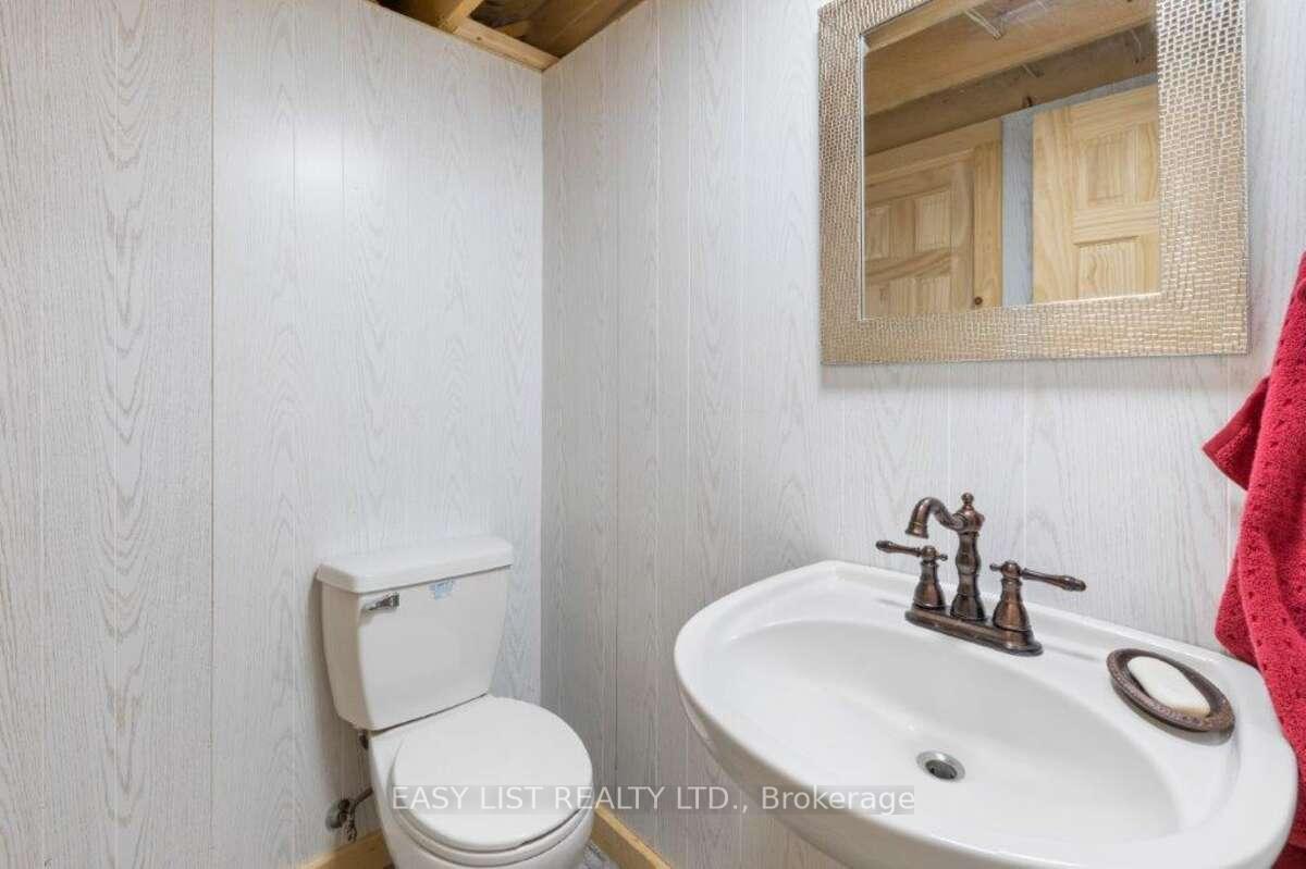 Photo 29 of 122 Greenpoint Road, Tiny, Rural Tiny — HOMEH