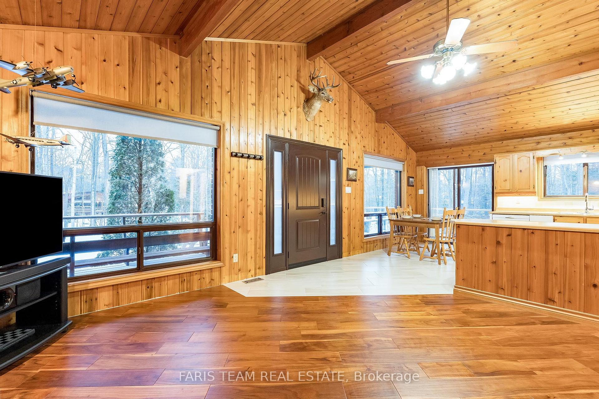 Photo 11 of 8 Celestine Court, Tiny, Rural Tiny — HOMEH