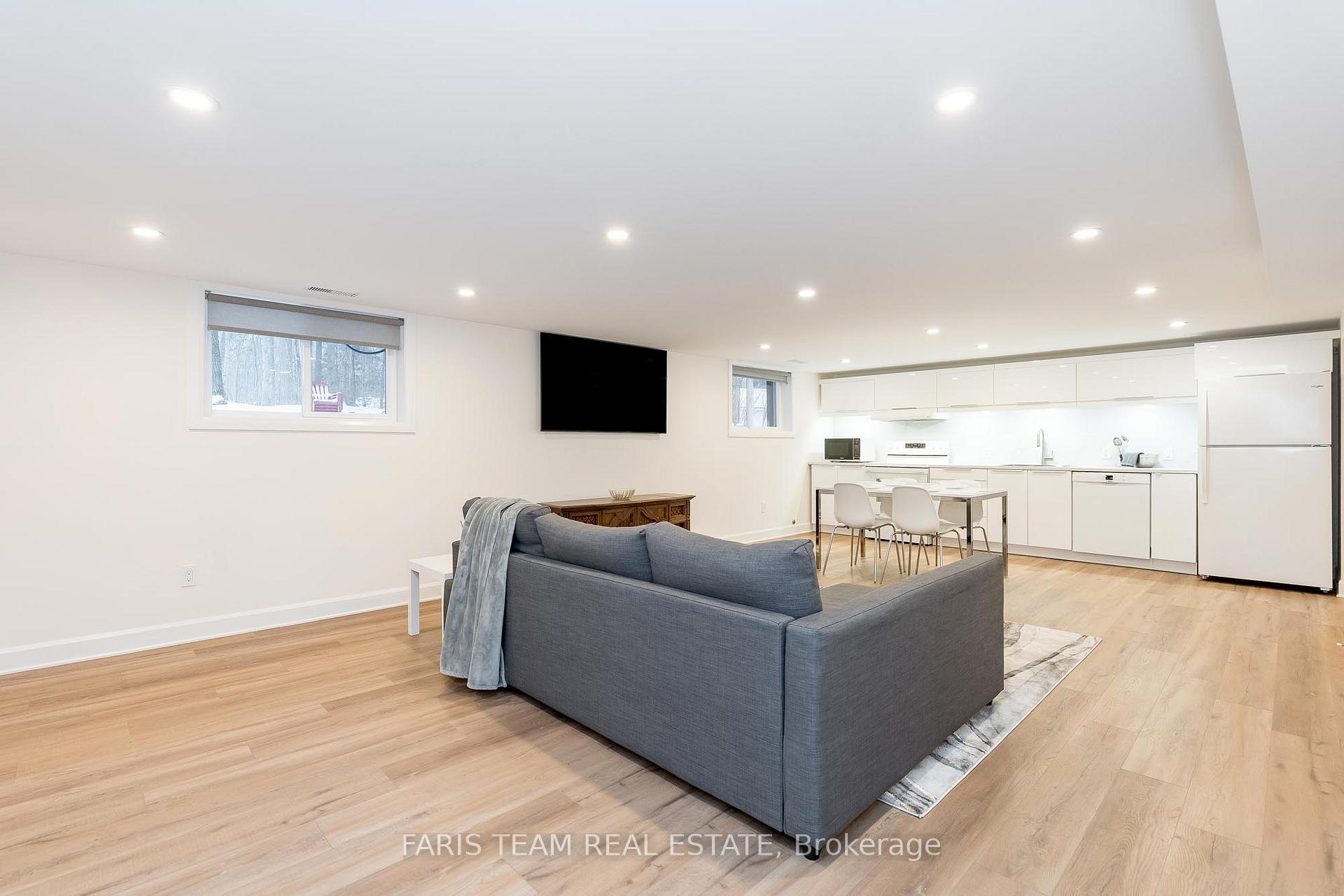 Photo 16 of 8 Celestine Court, Tiny, Rural Tiny — HOMEH