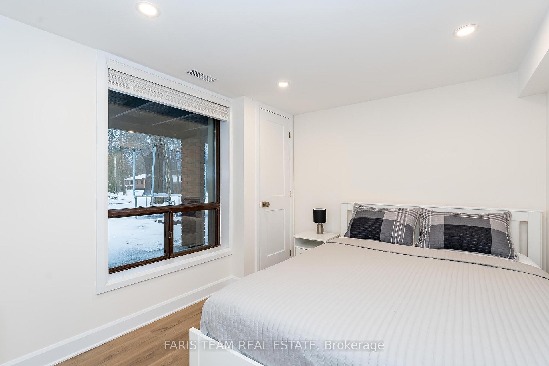 Photo 20 of 8 Celestine Court, Tiny, Rural Tiny — HOMEH