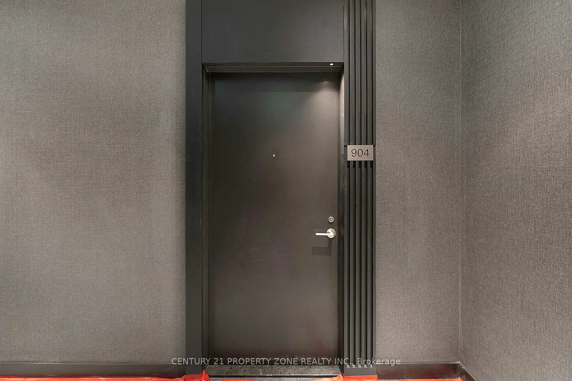 Photo 16 of Unit 904N, 120 Broadway Avenue, Toronto, Mount Pleasant West — HOMEH