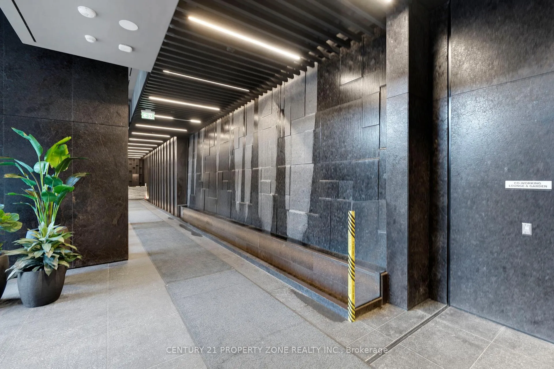Photo 21 of Unit 904N, 120 Broadway Avenue, Toronto, Mount Pleasant West — HOMEH