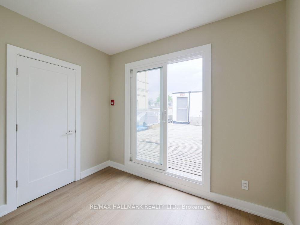 Photo 10 of Unit 304, 628 Danforth Avenue, Toronto, Playter Estates-Danforth — HOMEH
