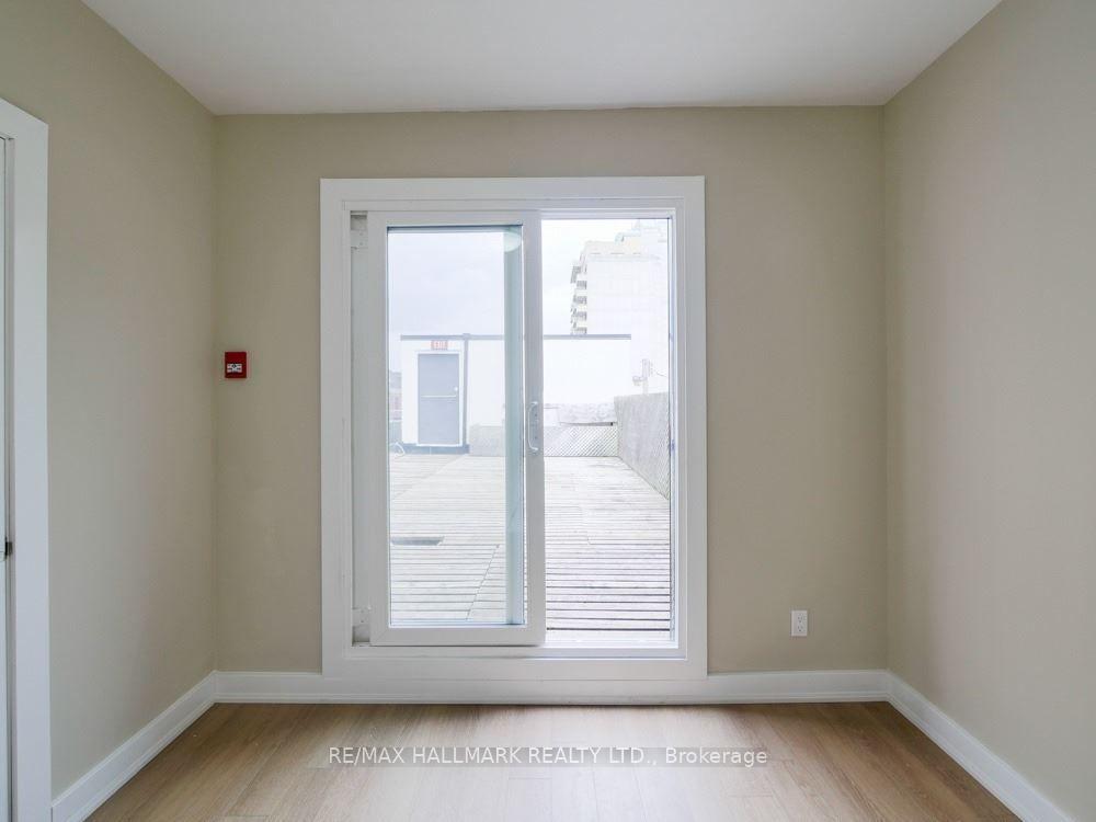 Photo 12 of Unit 304, 628 Danforth Avenue, Toronto, Playter Estates-Danforth — HOMEH