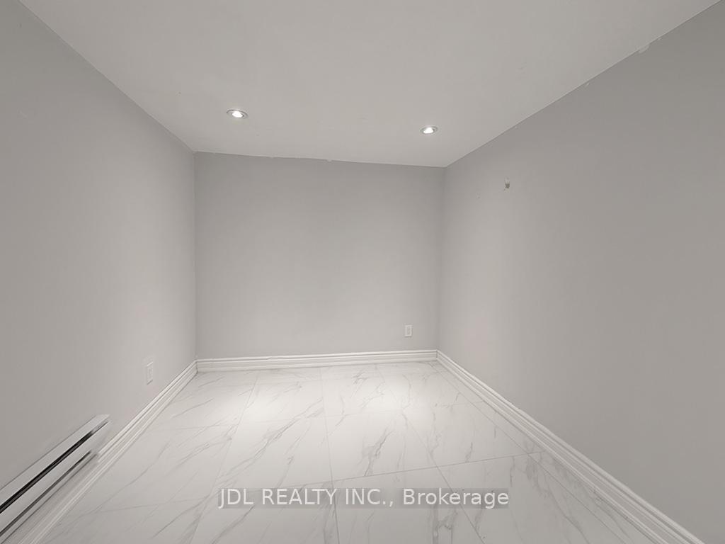 Photo 6 of Unit Lower, 1954 Danforth Avenue, Toronto, Danforth — HOMEH