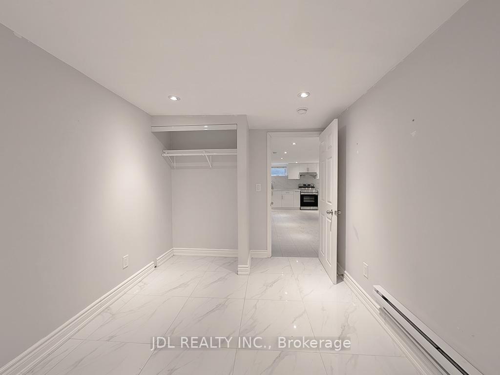 Photo 7 of Unit Lower, 1954 Danforth Avenue, Toronto, Danforth — HOMEH