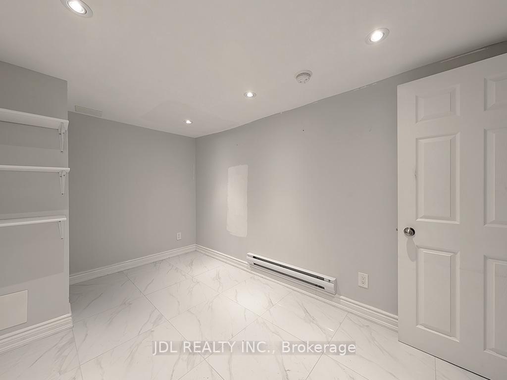 Photo 9 of Unit Lower, 1954 Danforth Avenue, Toronto, Danforth — HOMEH