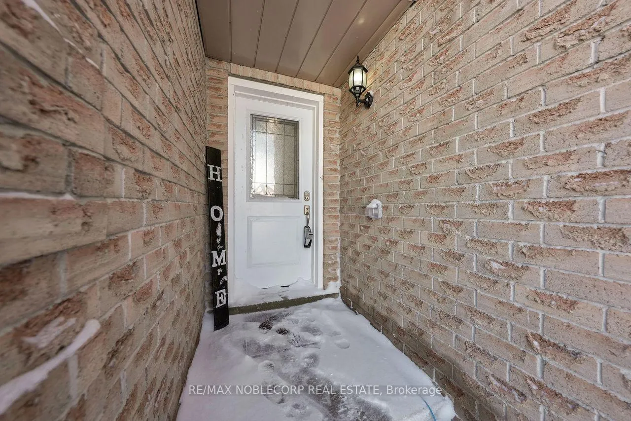 Photo 5 of 6 McQueen Street, Essa, Angus — HOMEH