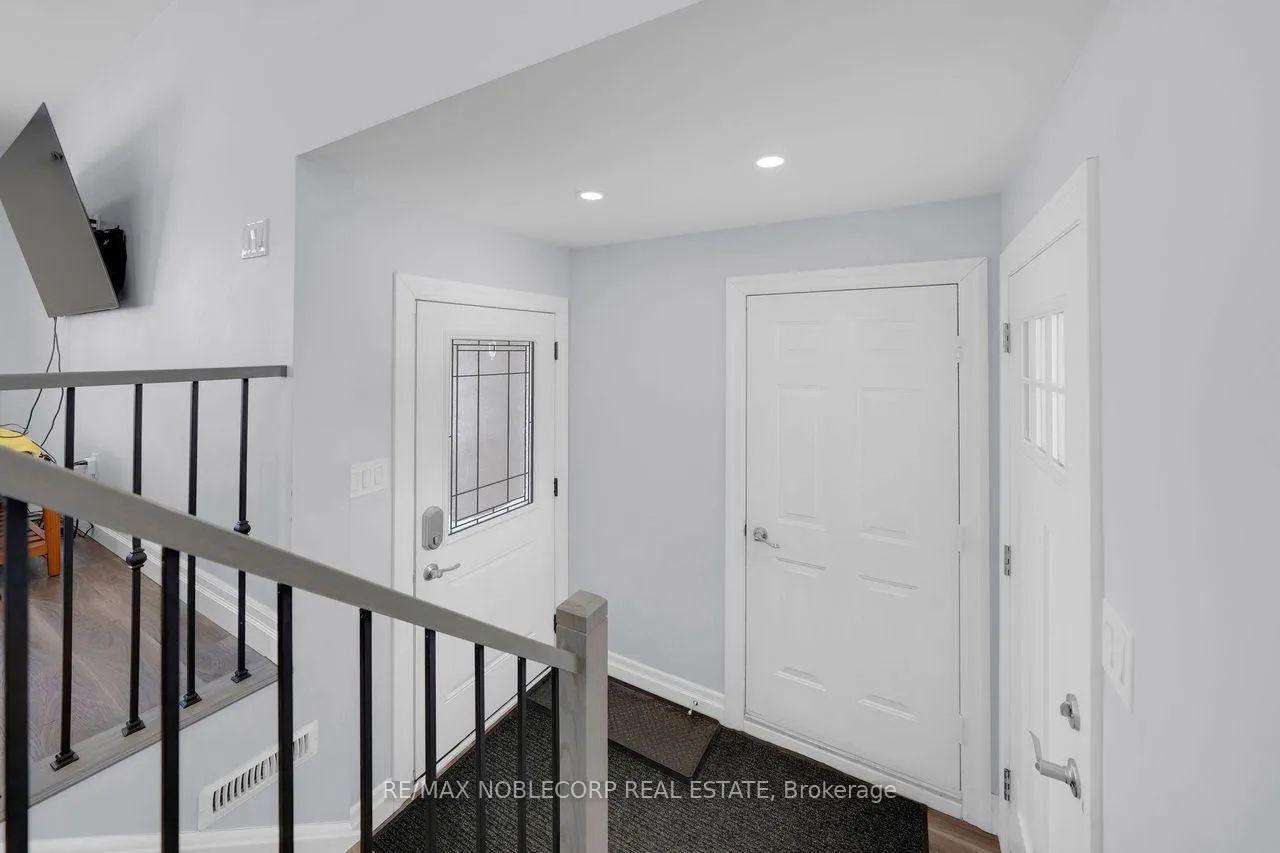 Photo 6 of 6 McQueen Street, Essa, Angus — HOMEH