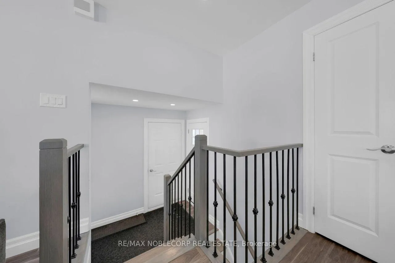 Photo 7 of 6 McQueen Street, Essa, Angus — HOMEH