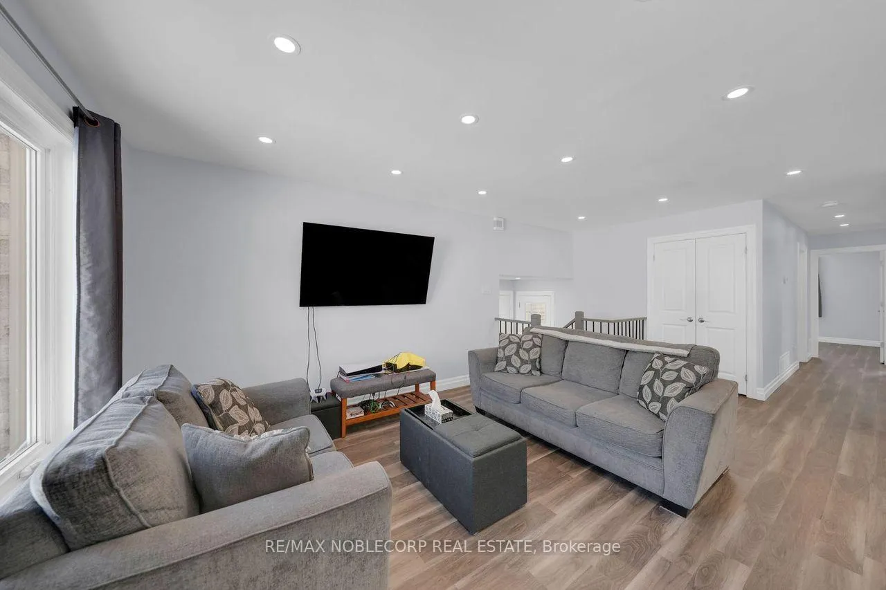 Photo 9 of 6 McQueen Street, Essa, Angus — HOMEH