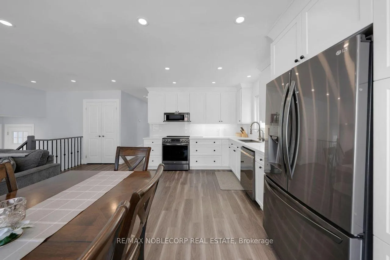 Photo 15 of 6 McQueen Street, Essa, Angus — HOMEH