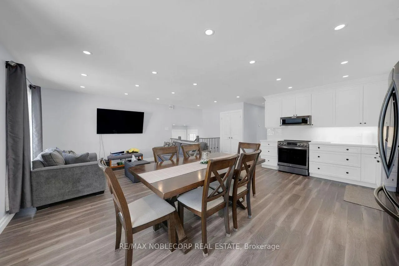 Photo 17 of 6 McQueen Street, Essa, Angus — HOMEH