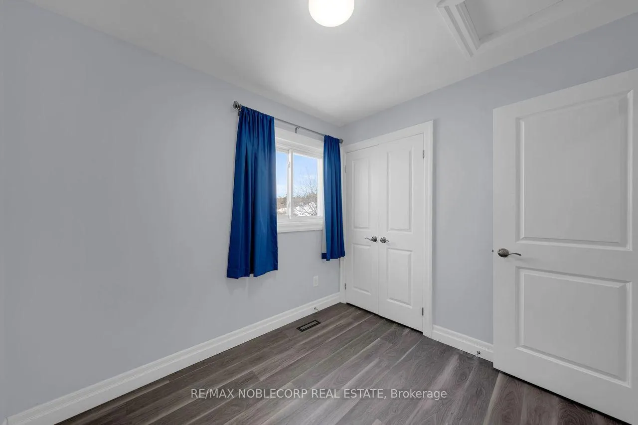 Photo 24 of 6 McQueen Street, Essa, Angus — HOMEH