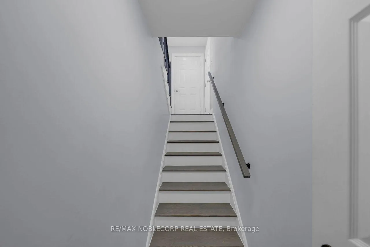Photo 27 of 6 McQueen Street, Essa, Angus — HOMEH