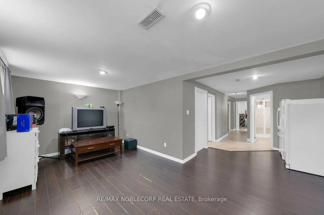 Photo 30 of 6 McQueen Street, Essa, Angus — HOMEH