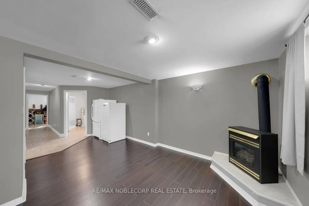 Photo 31 of 6 McQueen Street, Essa, Angus — HOMEH