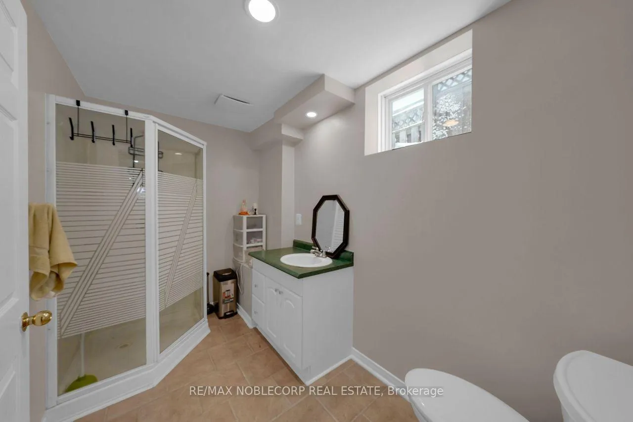Photo 33 of 6 McQueen Street, Essa, Angus — HOMEH