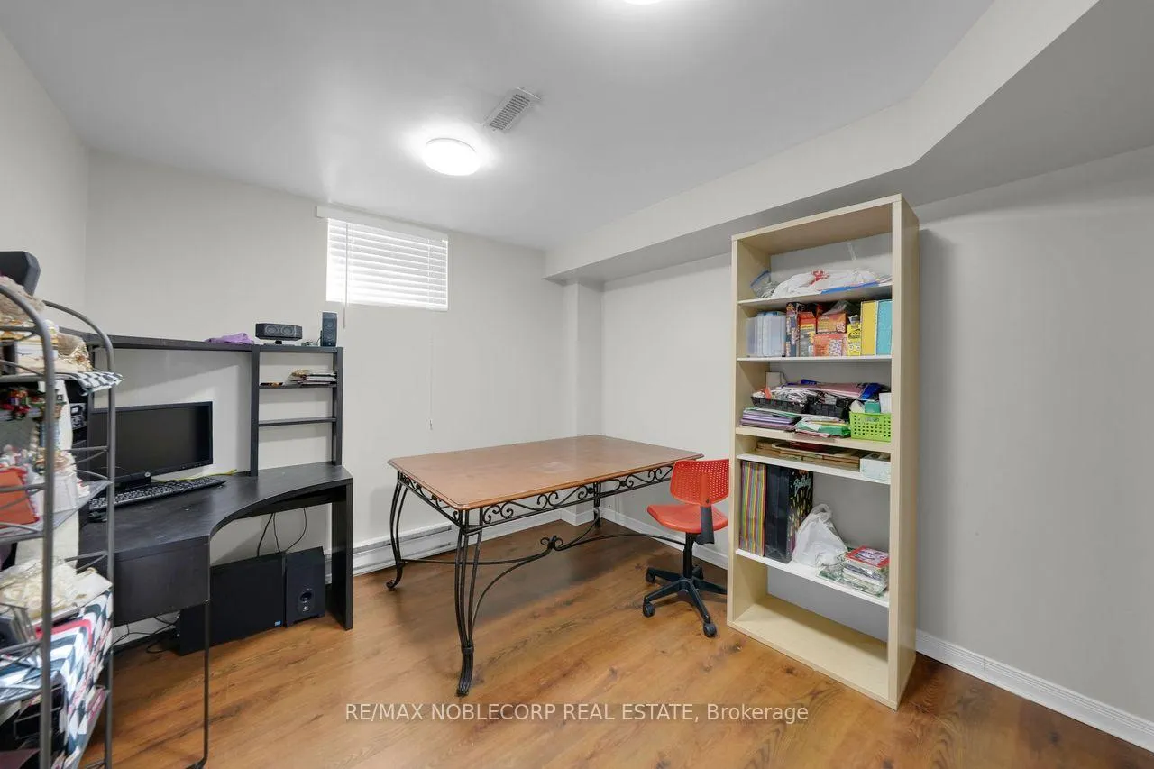 Photo 35 of 6 McQueen Street, Essa, Angus — HOMEH