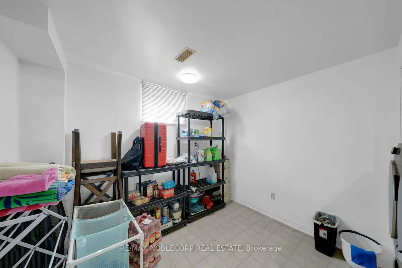 Photo 36 of 6 McQueen Street, Essa, Angus — HOMEH