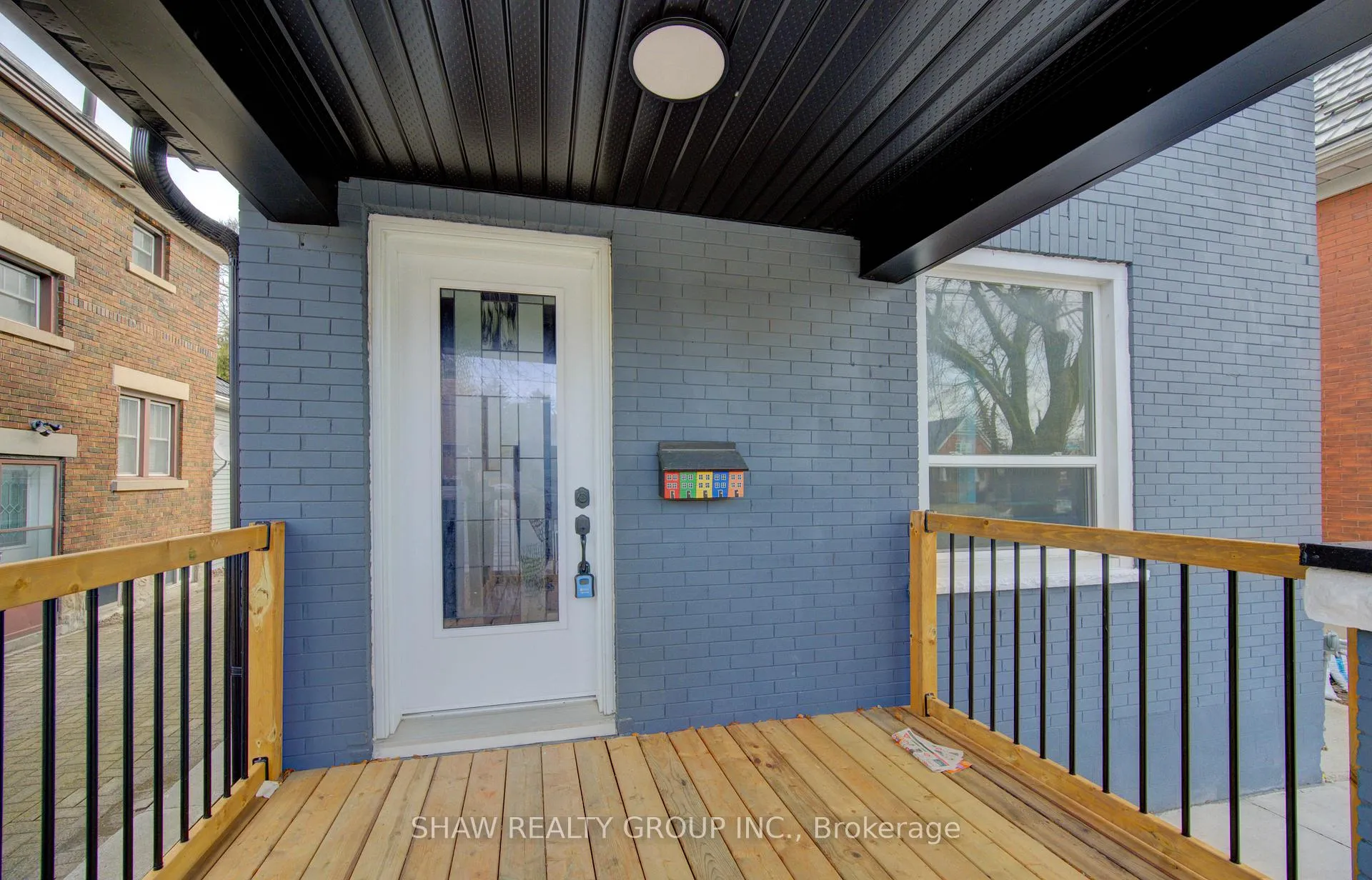 Photo 6 of 80 Lancaster Street W, Kitchener — HOMEH