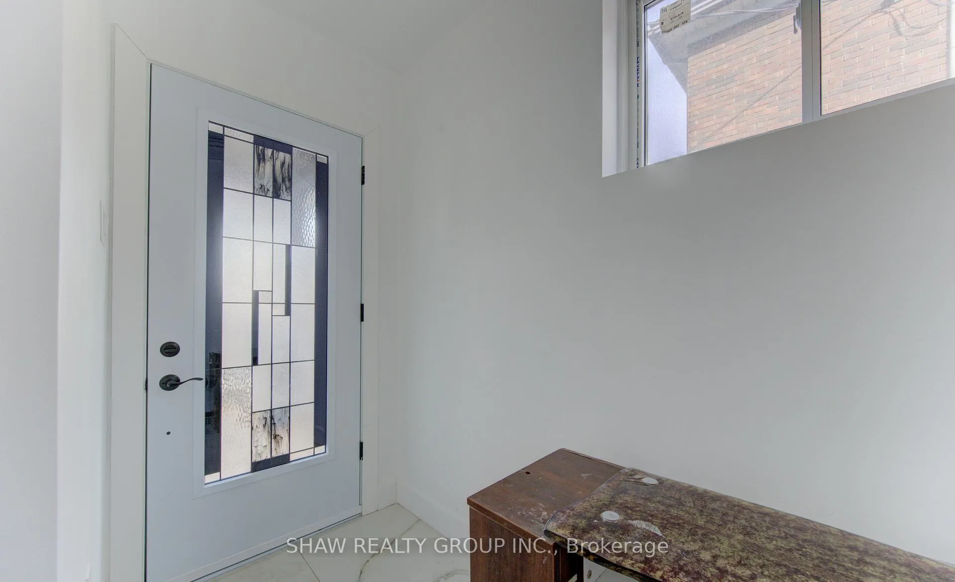 Photo 7 of 80 Lancaster Street W, Kitchener — HOMEH