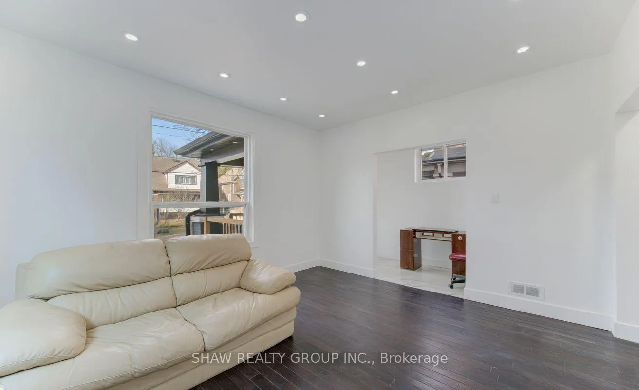Photo 9 of 80 Lancaster Street W, Kitchener — HOMEH