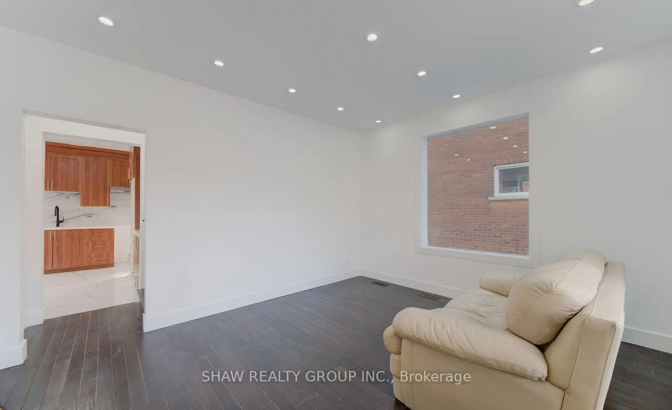 Photo 11 of 80 Lancaster Street W, Kitchener — HOMEH