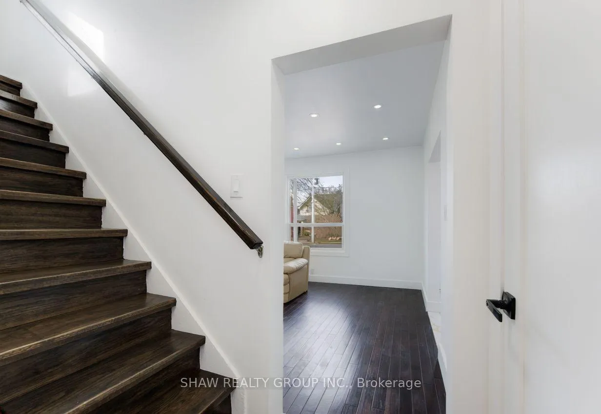 Photo 12 of 80 Lancaster Street W, Kitchener — HOMEH
