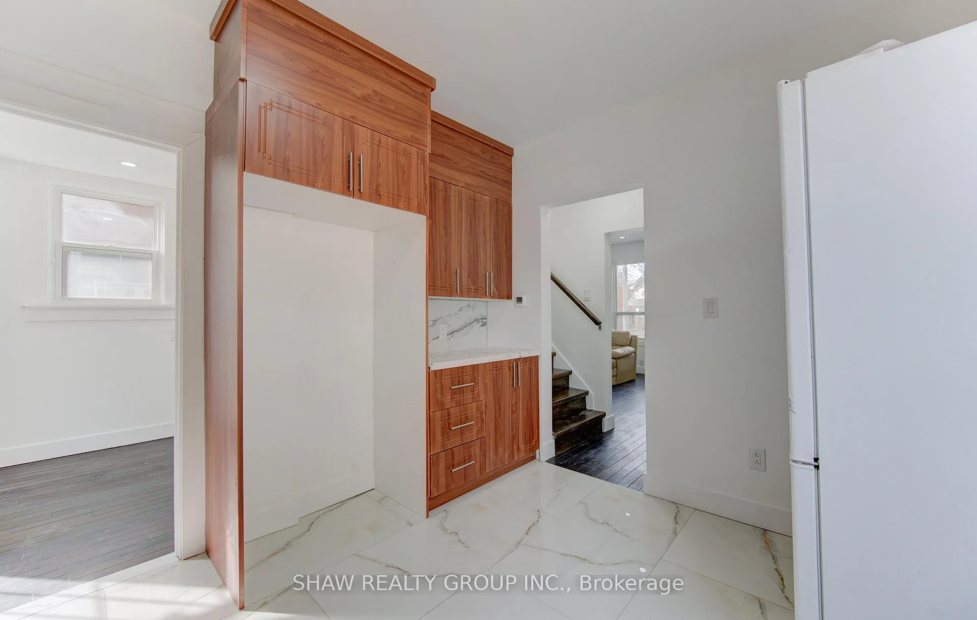 Photo 14 of 80 Lancaster Street W, Kitchener — HOMEH
