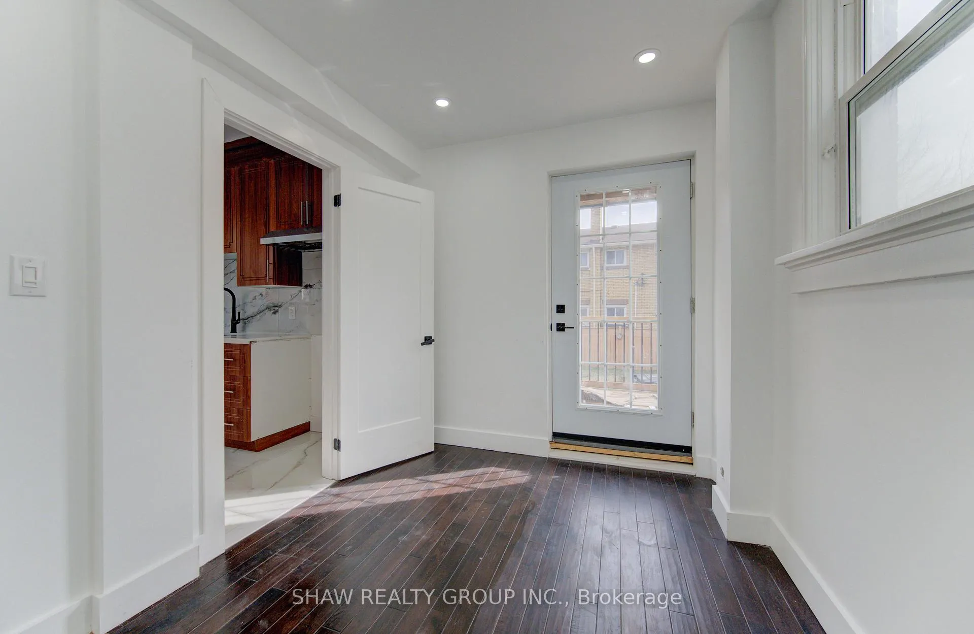 Photo 18 of 80 Lancaster Street W, Kitchener — HOMEH