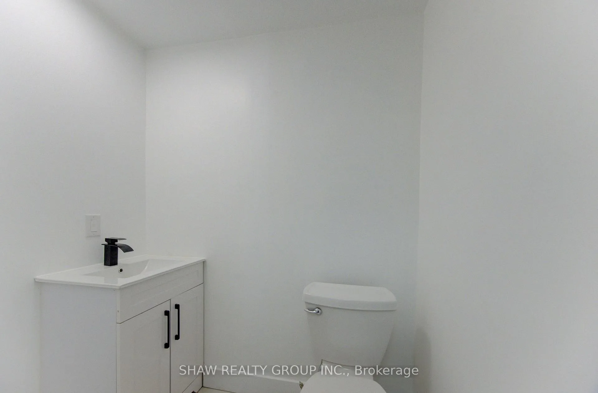 Photo 19 of 80 Lancaster Street W, Kitchener — HOMEH