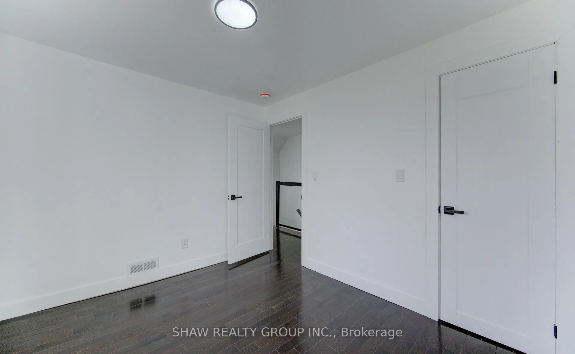 Photo 22 of 80 Lancaster Street W, Kitchener — HOMEH