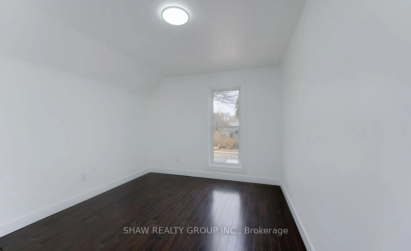 Photo 23 of 80 Lancaster Street W, Kitchener — HOMEH