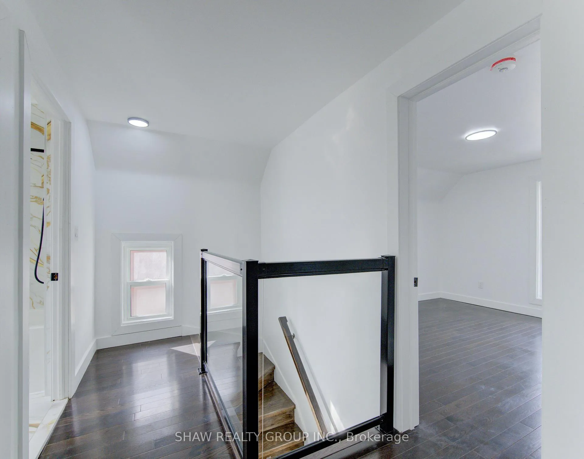 Photo 28 of 80 Lancaster Street W, Kitchener — HOMEH