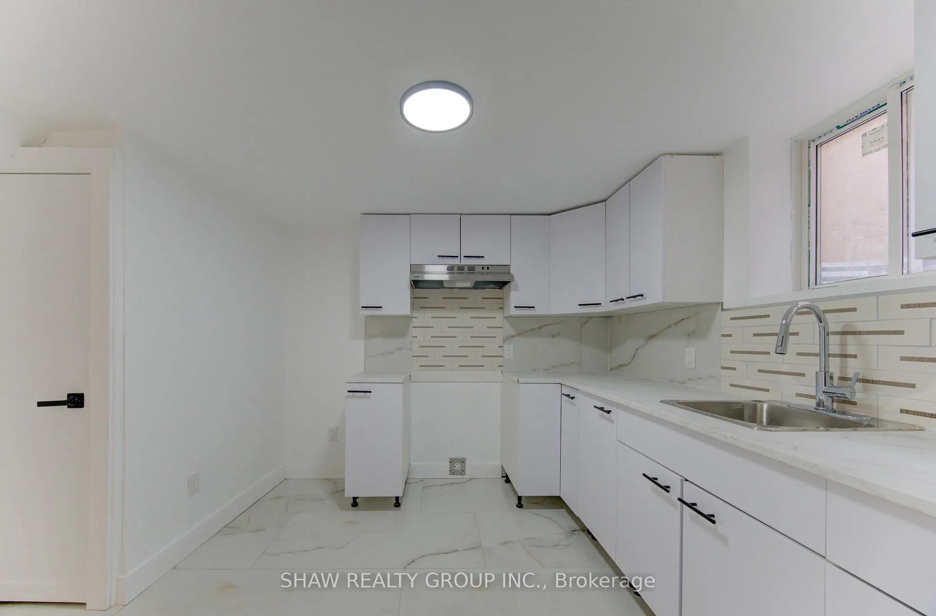 Photo 33 of 80 Lancaster Street W, Kitchener — HOMEH