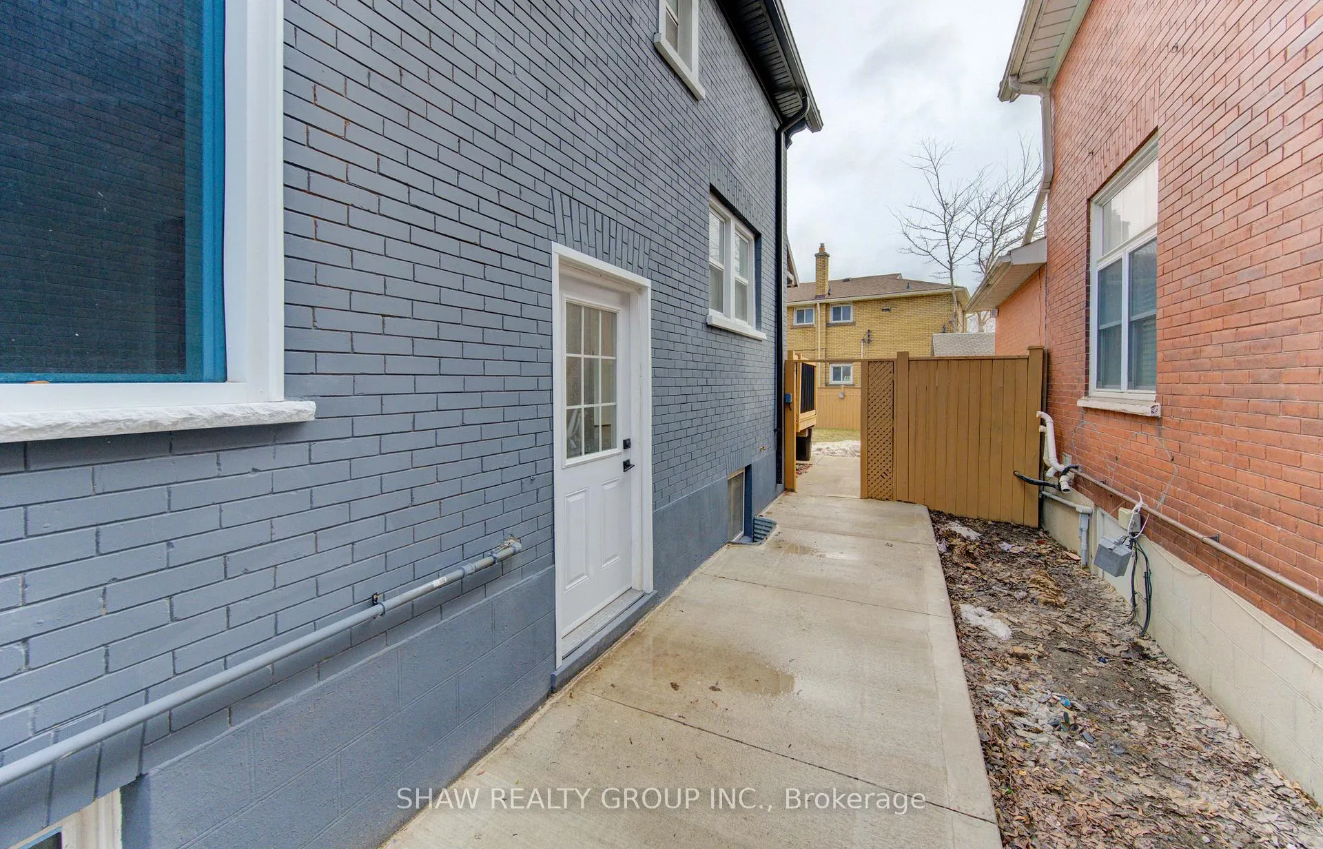 Photo 40 of 80 Lancaster Street W, Kitchener — HOMEH