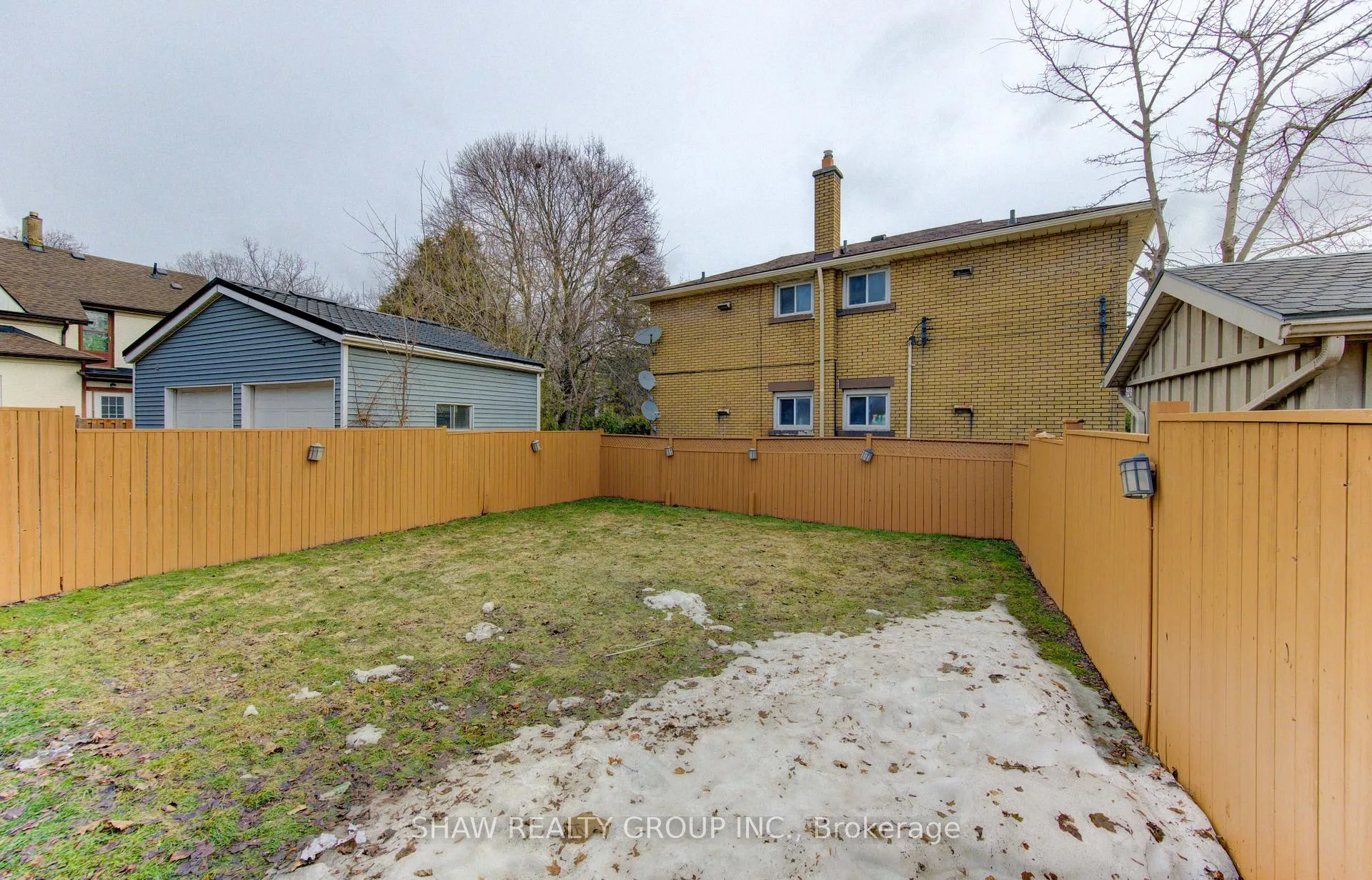 Photo 41 of 80 Lancaster Street W, Kitchener — HOMEH