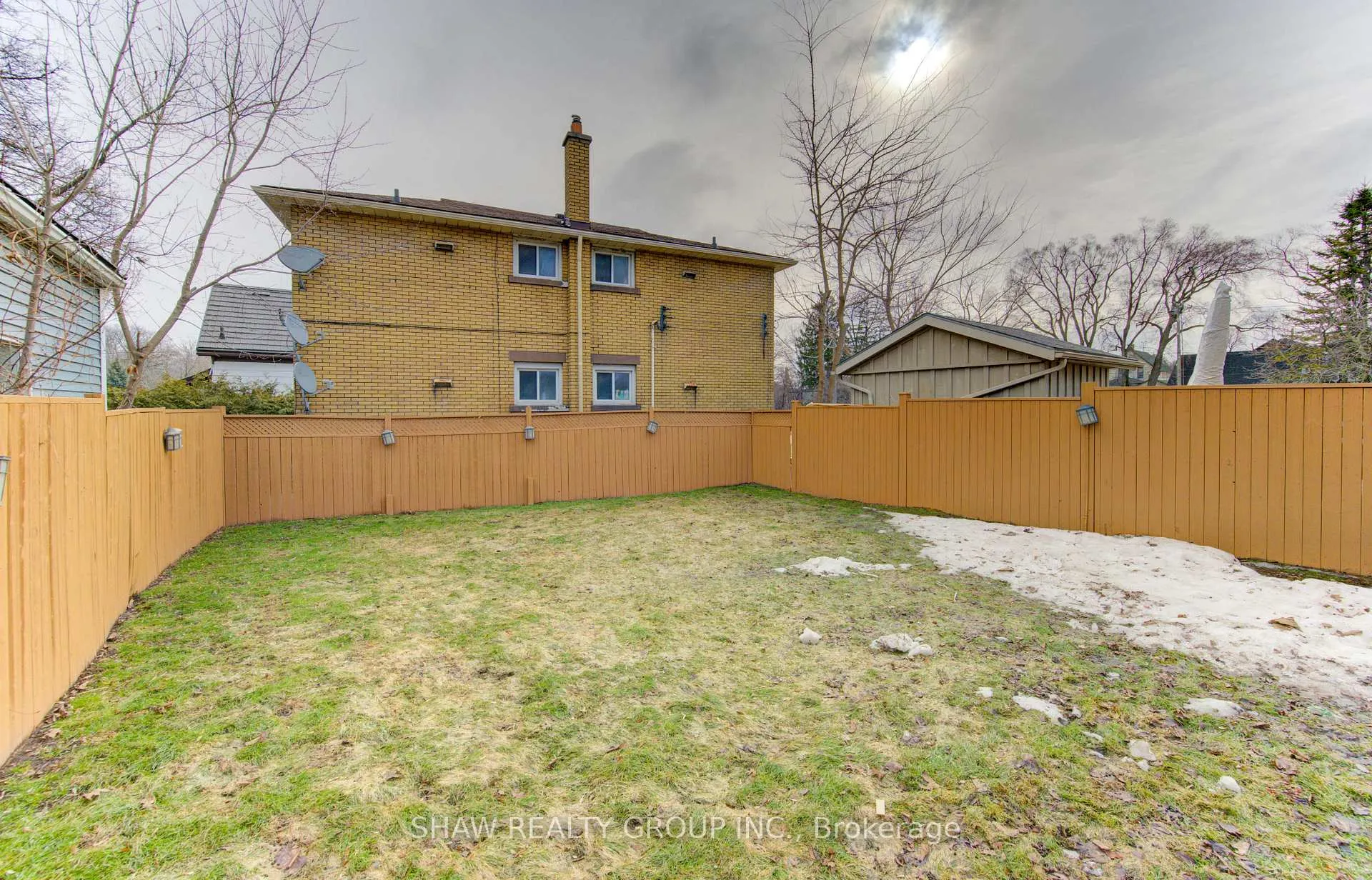 Photo 42 of 80 Lancaster Street W, Kitchener — HOMEH