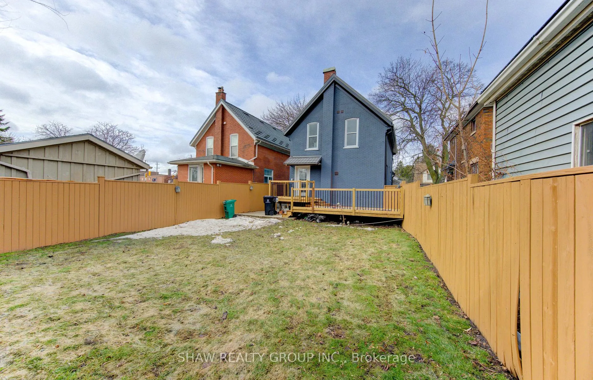 Photo 43 of 80 Lancaster Street W, Kitchener — HOMEH