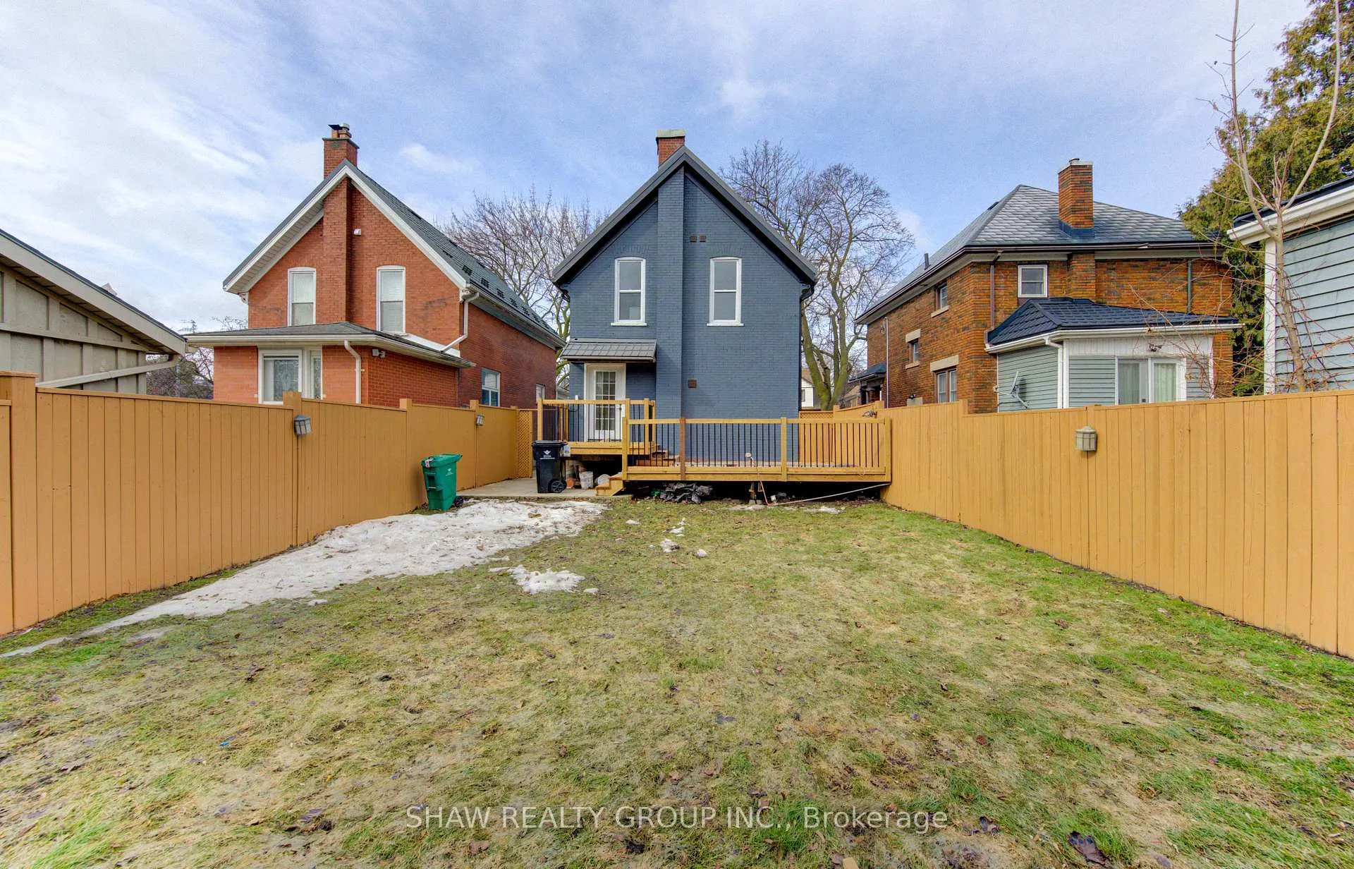 Photo 44 of 80 Lancaster Street W, Kitchener — HOMEH