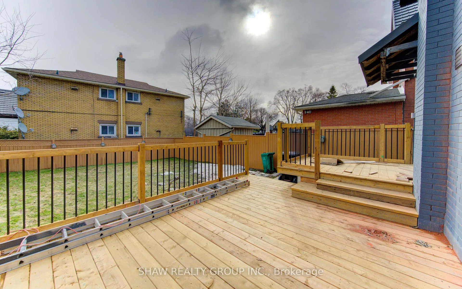 Photo 45 of 80 Lancaster Street W, Kitchener — HOMEH