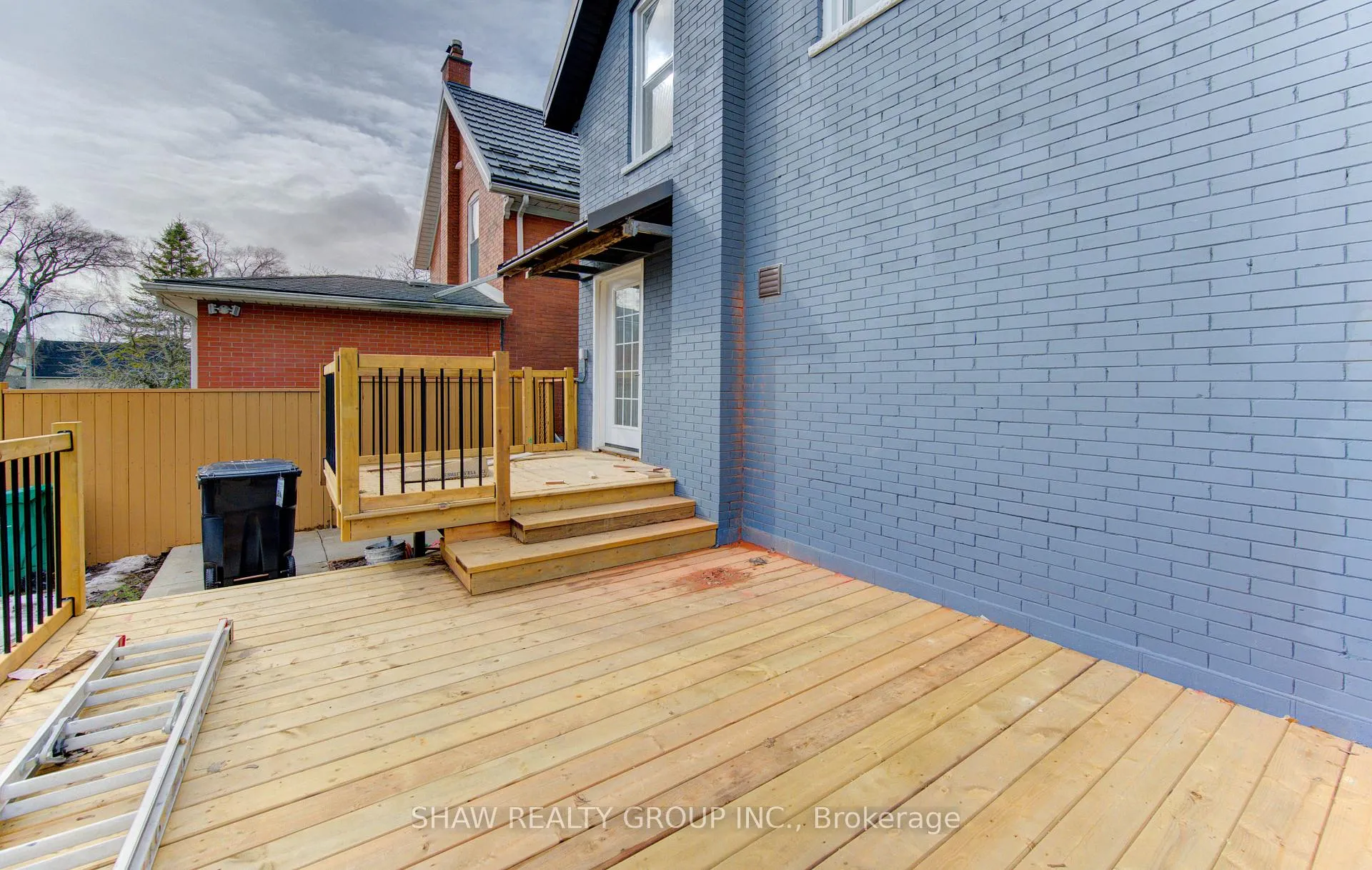 Photo 46 of 80 Lancaster Street W, Kitchener — HOMEH