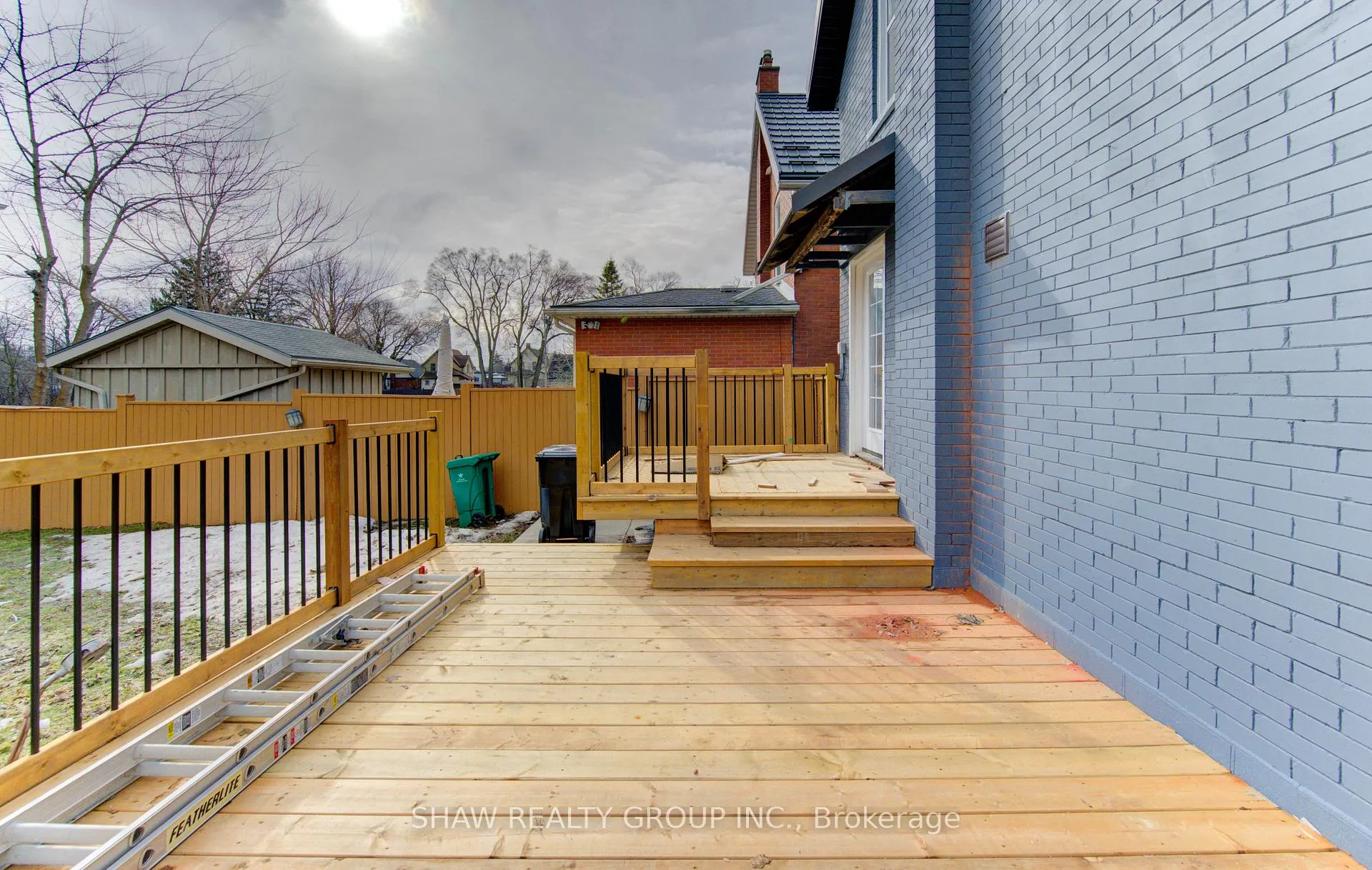 Photo 47 of 80 Lancaster Street W, Kitchener — HOMEH