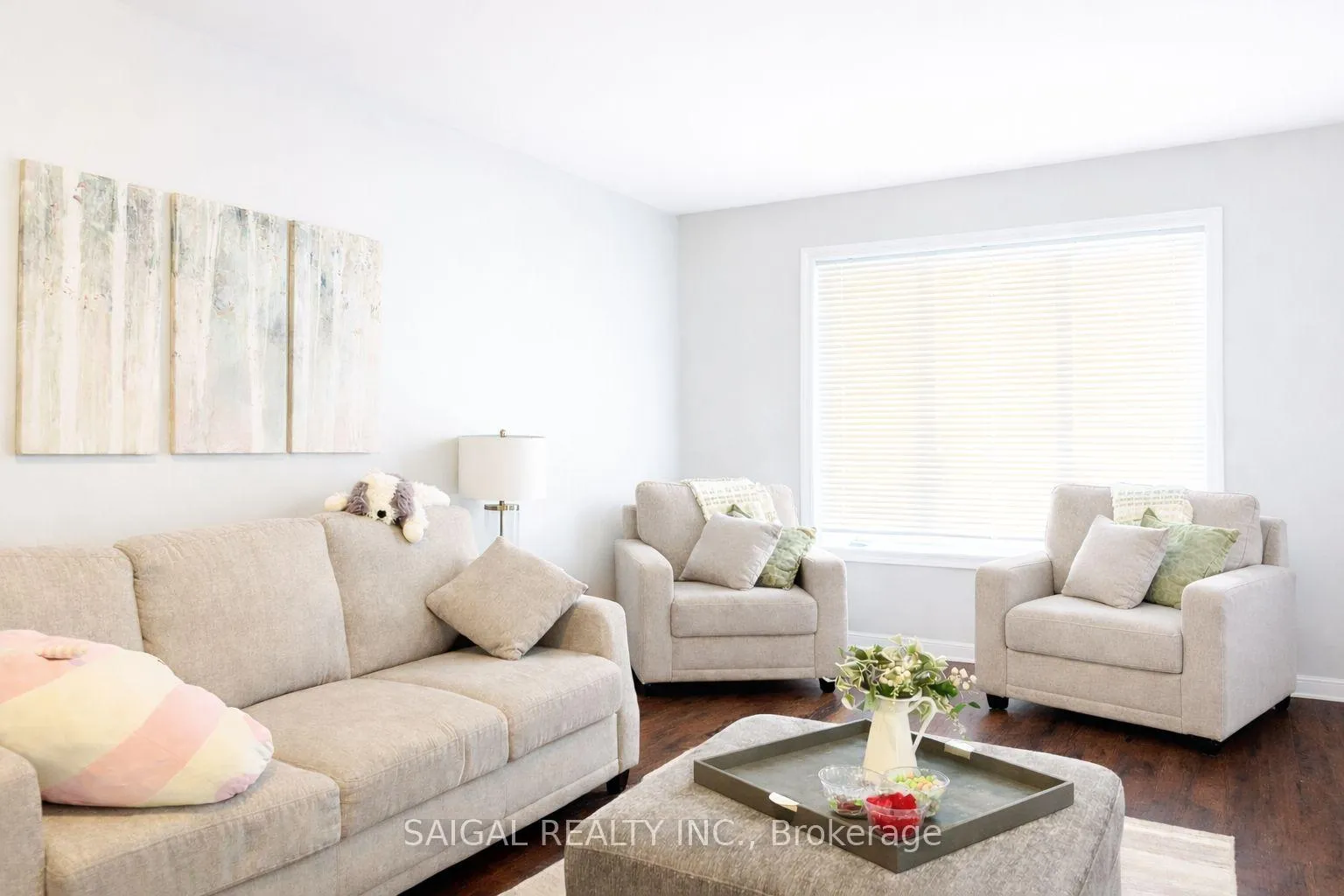 Photo 2 of Unit 75, 324 Equestrian Way, Cambridge, Hagey — HOMEH